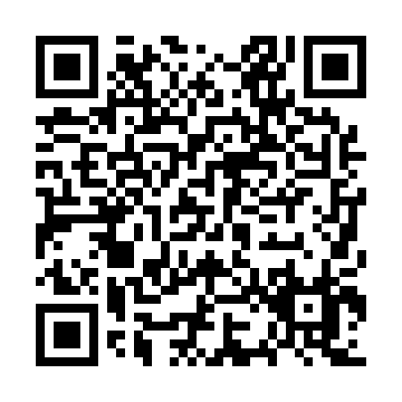 QR code for GZ010