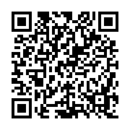 QR code for GZ02