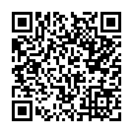 QR code for GZ026