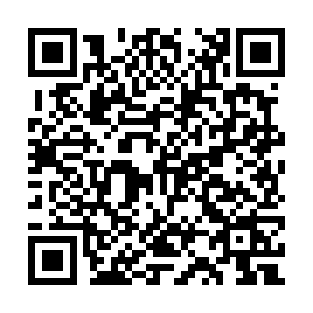 QR code for GZ04