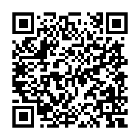 QR code for GZ049