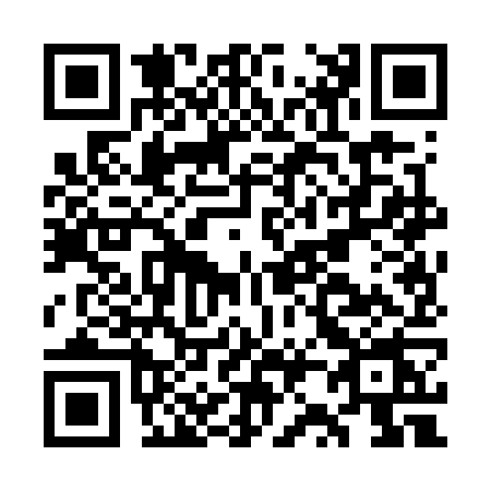 QR code for GZ07
