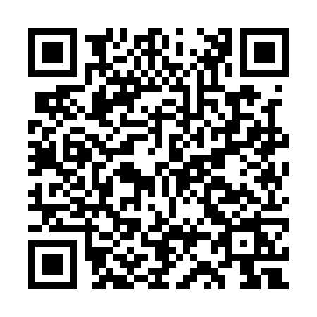 QR code for GZ11