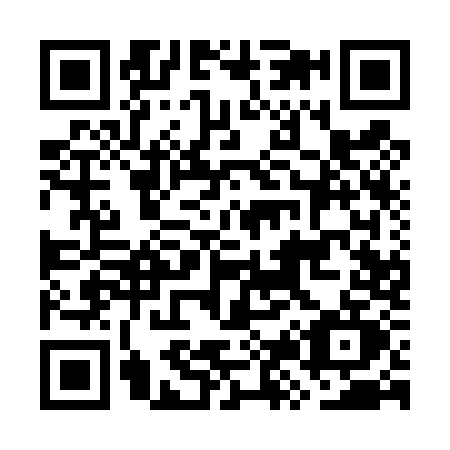 QR code for GZ14