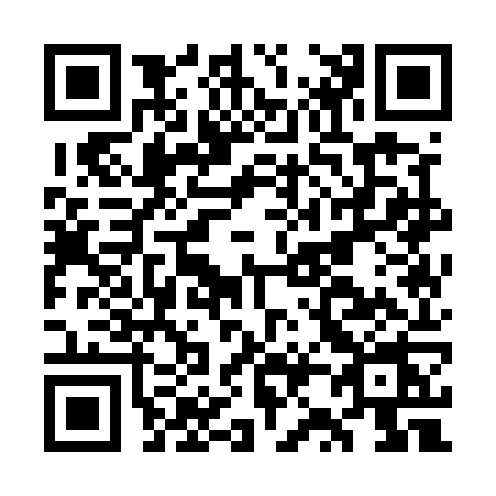 QR code for GZ15