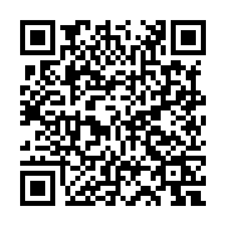 QR code for GZ18