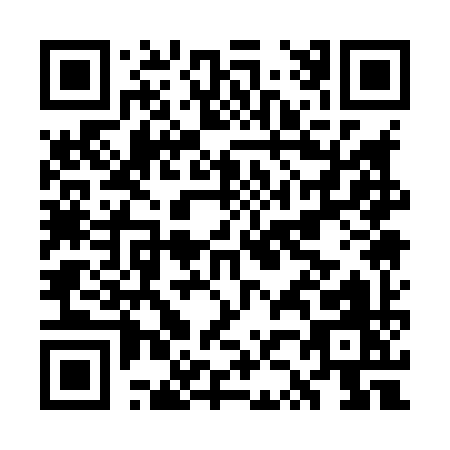 QR code for GZ189
