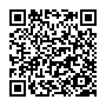 QR code for GZ23