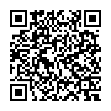 QR code for GZ24