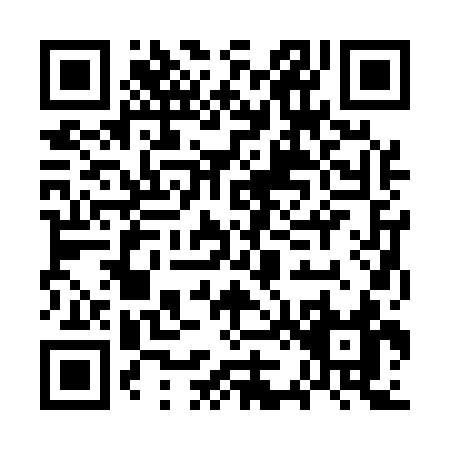 QR code for GZ253