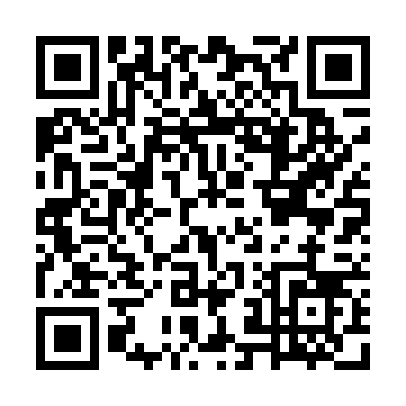 QR code for GZ256