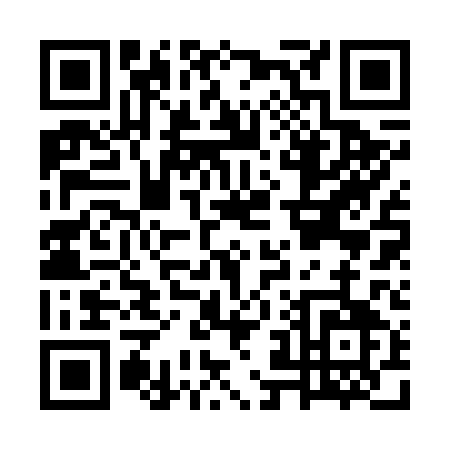QR code for GZ261