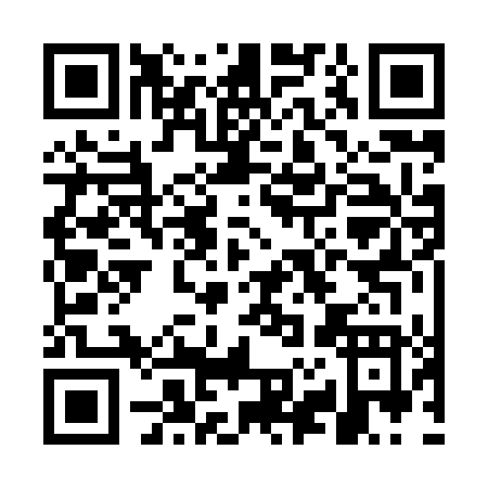 QR code for GZ284