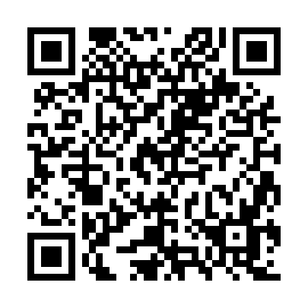 QR code for GZ30