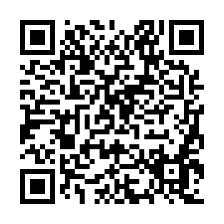 QR code for GZ315