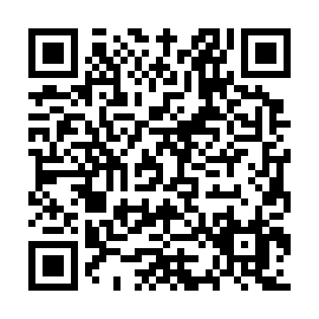 QR code for GZ330