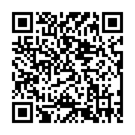 QR code for GZ356