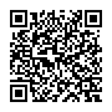 QR code for GZ37