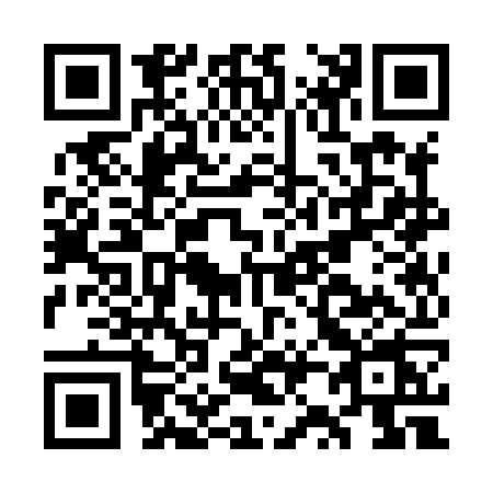 QR code for GZ38