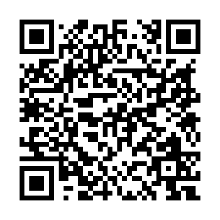 QR code for GZ383