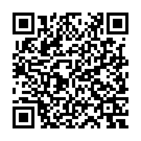 QR code for GZ41