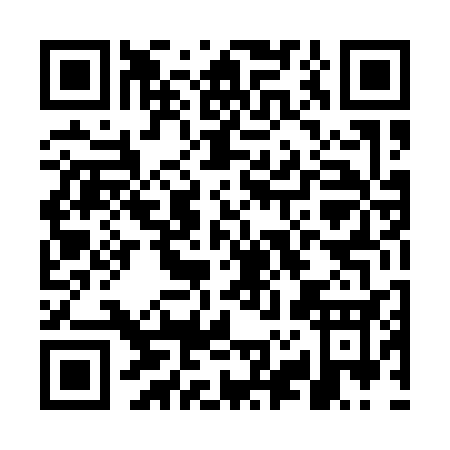 QR code for GZ413