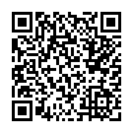 QR code for GZ437