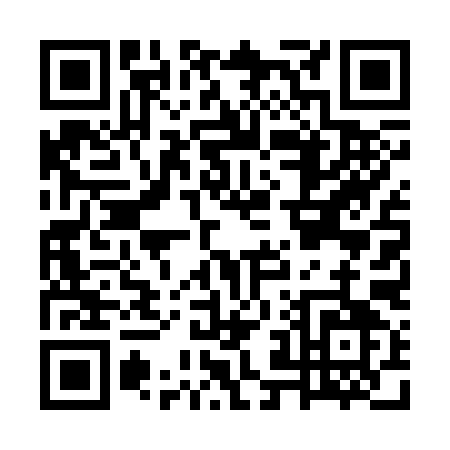 QR code for GZ439