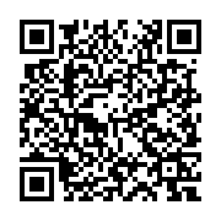 QR code for GZ45