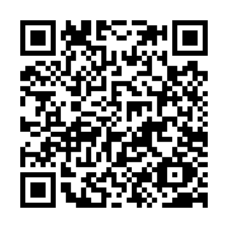 QR code for GZ47