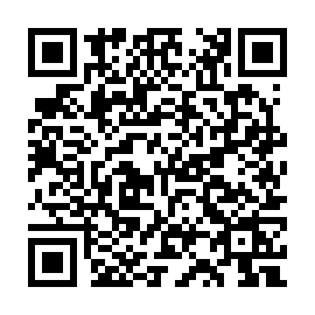 QR code for GZ52