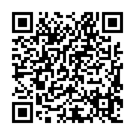 QR code for GZ548
