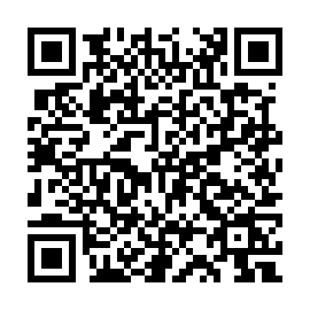 QR code for GZ55