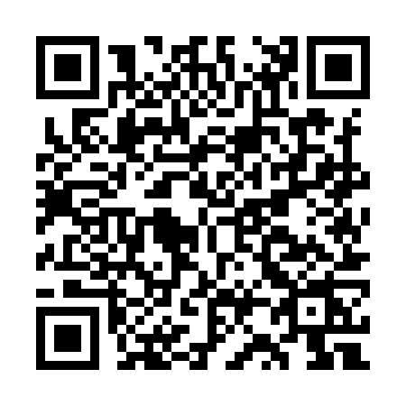 QR code for GZ59