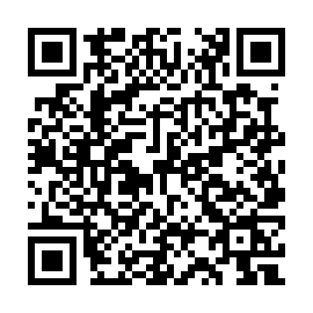 QR code for GZ60