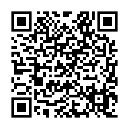 QR code for GZ610