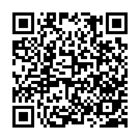 QR code for GZ679