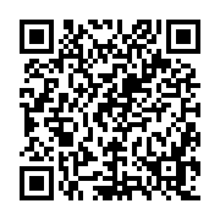 QR code for GZ68