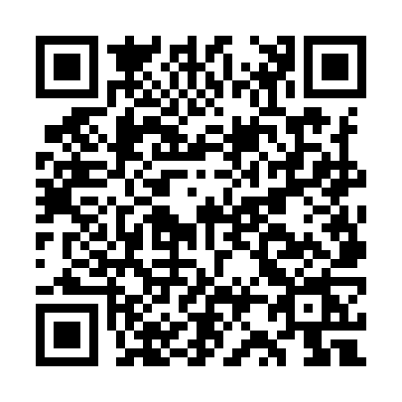 QR code for GZ69