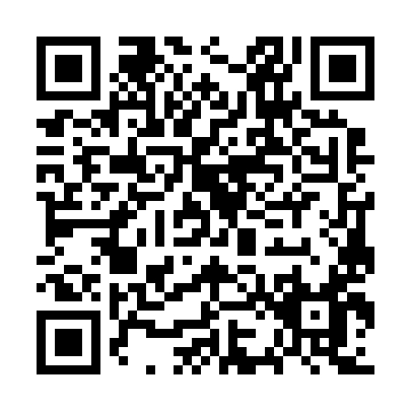 QR code for GZ729