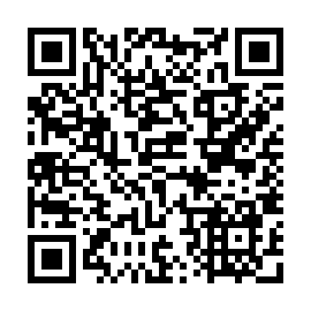 QR code for GZ73