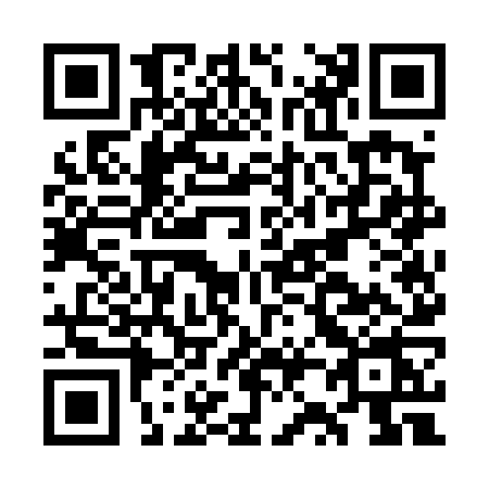 QR code for GZ74