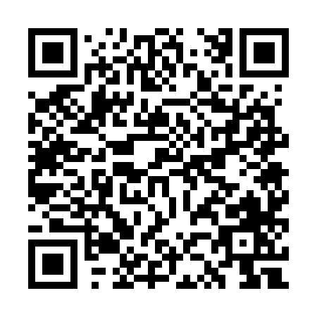 QR code for GZ778