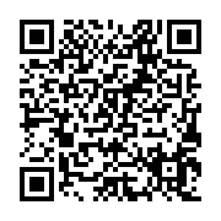 QR code for GZ781