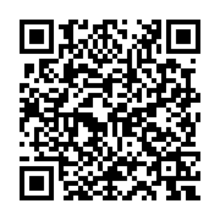 QR code for GZ80