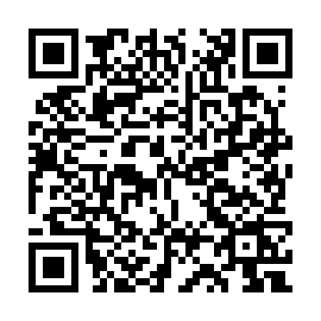 QR code for GZ82