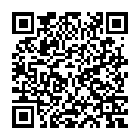 QR code for GZ83