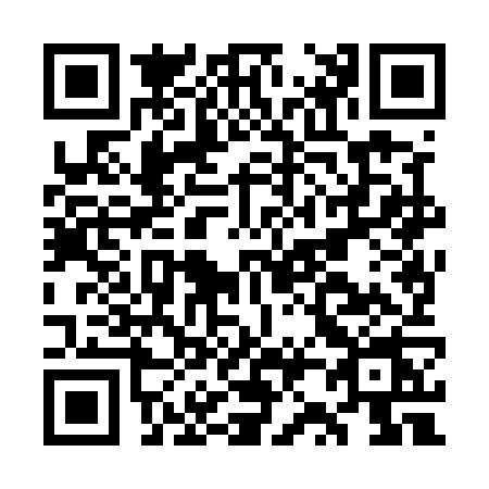 QR code for GZ85
