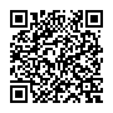 QR code for GZ86