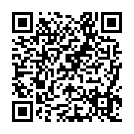 QR code for GZ886